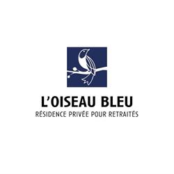 Residence L'Oiseau Bleu, Saint-Georges, QC opening hours