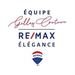 Gilles Couture Remax, Saint-Jean-Port-Joli, QC opening hours
