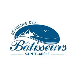 Résidence pour personnes âgées des Bâtisseurs - Sainte-Adèle, opening hours
