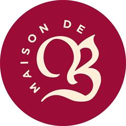 La Maison de Bavière, Val-David, QC opening hours