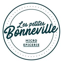 Épicerie Les Petites Bonneville, Saint-Jean-sur-Richelieu, QC opening hours