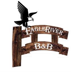Eagle River B&B, Sicamous, BC opening hours