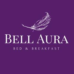 Bell Aura Bed, Breakfast & Bistro, Carman, MB opening hours