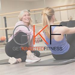 Get Kinected Fitness, Belleville, ON opening hours