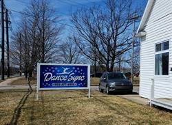Dance Sync Inc, Sydney, NS opening hours