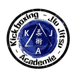Kickboxing Jiu-Jitsu Académie in Gatineau, QC (Plateau) - Opening Hours