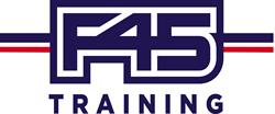 F45 Training North Vancouver, opening hours