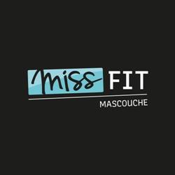 Missfit Mascouche, opening hours