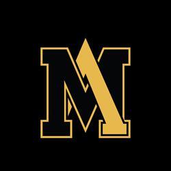Markham Athletics, opening hours