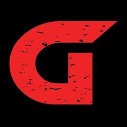 Grit Strength & Conditioning, Bracebridge, ON opening hours