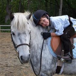 CSP Stables, Coldstream, BC opening hours