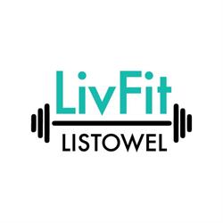 livfit listowel, Listowel, ON opening hours