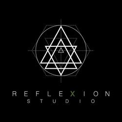 RefleXion Studio, Fort Frances, ON opening hours