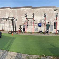 Action 24 Fitness, Smiths Falls, ON opening hours