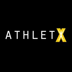 Athletx, Victoriaville, QC opening hours