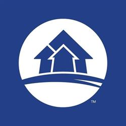 The Peggy Hill Team - Barrie Real Estate Agents, opening hours