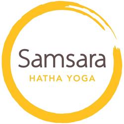 Samsara Hatha Yoga, Montréal, QC opening hours