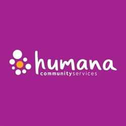 Humana Community Services, London, ON opening hours