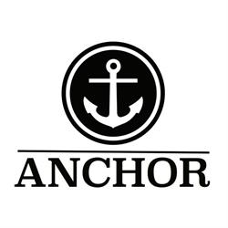 Anchor, Keswick, ON opening hours