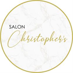 Salon Christopher's, Montréal, QC opening hours