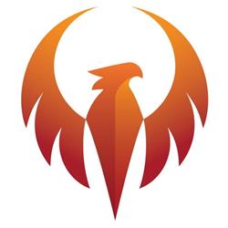 Phoenix Fitness & Performance, Sarnia, ON opening hours