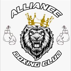 Alliance Boxing Club, Saskatoon, SK opening hours