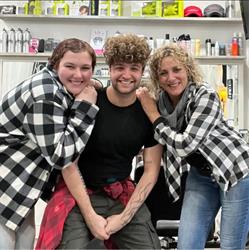 Curly Girls Studio, Toronto, ON opening hours