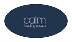 Calm Healing Space, Tottenham, ON opening hours