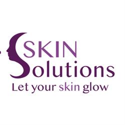 Top Skin Solutions, Sherwood Park, AB opening hours