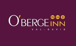 Obergeinn, Val-David, QC opening hours
