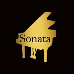 Sonata Piano Studio, Windsor, ON opening hours
