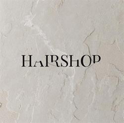 Le Hair Shop, Rosemère, QC opening hours