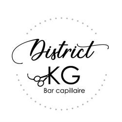 District KG, Québec, QC opening hours