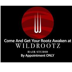WildRootz Hair Studio, Val Caron, ON opening hours