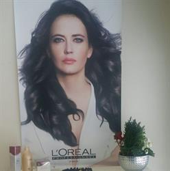 La Palma Hair Salon, Newmarket, ON opening hours