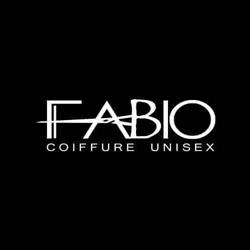 Coiffure Fabio, Laval, QC opening hours