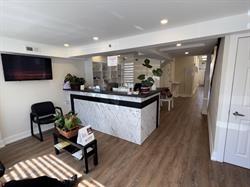 Richmond Hill Cosmetic Clinic, opening hours