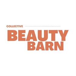Collective Beauty Barn, Moose Jaw, SK opening hours