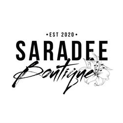 Saradee Boutique, Leduc, AB opening hours