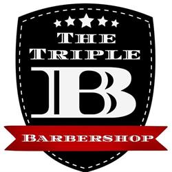 The Triple B Barbershop, Wetaskiwin, AB opening hours