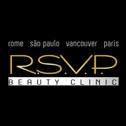 R.S.V.P. Beauty Clinic, West Vancouver, BC opening hours