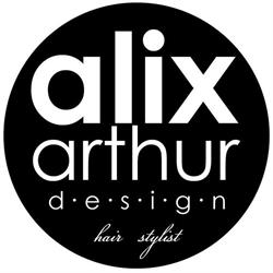 Alix Arthur Design Inc., Vancouver, BC opening hours