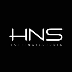 HNS, Brandon, MB opening hours