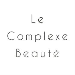 Le Complexe Beauté, Trois-Rivières, QC opening hours