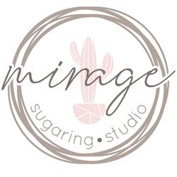 Mirage Sugaring Studio, Kitchener, ON opening hours