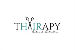 Thairapy Salon and Esthetics, Kelowna, BC opening hours