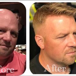 Hair Replacement By Iris, Ancaster, ON opening hours
