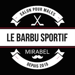Le Barbu Sportif, Mirabel, QC opening hours