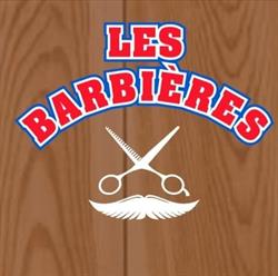 Les barbières, Saint-Jérôme, QC opening hours