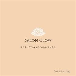 Beauté Glow / Glow Beauty Salon, Pierrefonds, QC opening hours